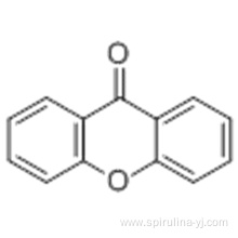 Xanthone CAS 90-47-1